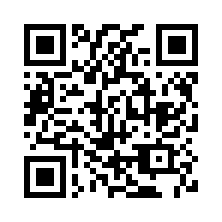 QR Code for 3EX4XQ2m7aPZA6xf7kRyLJ2FN6kmLtSyQ8