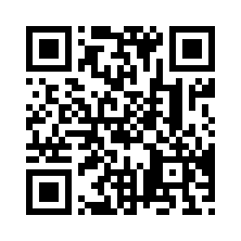 QR Code for 3EX4ciJRDdVfvbTJAWKweiTdeQJk1dD1ut