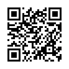 QR Code for 3EX4fezJ5NpEniT5Uitis85mTvvGhEsDuk