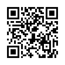 QR Code for 3EX4g68bxoFwtksafSTB9YoFHhBWjcJsir