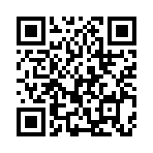 QR Code for 3EX4nCBHTc1ei9ggaocVqJa8RCVKTWo68i