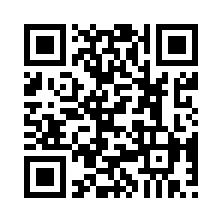 QR Code for 3EX4ooF2VYs7csyYd3qdn17FTB5xiWJAxj