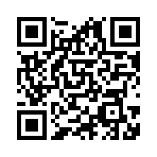 QR Code for 3EX4ri4fL8dyJf3ZAiQADK9etYoSinfFEj