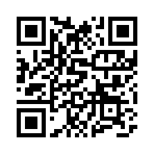 QR Code for 3EX53YAJSYUgjLooMCFDDNjAdqmZwyNwTF