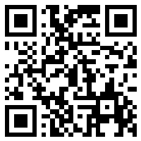 QR Code for 3EX55RXBrcvoJWqeNorpuQJXUXGsU3kDP3