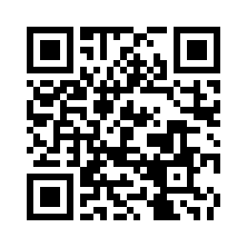 QR Code for 3EX55e6UtYEQDFr3y7HKkcaJJstde1niHf