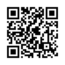 QR Code for 3EX5MF4csP4SwFRGrsxLscBihjjBuN64Bo