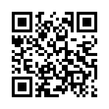 QR Code for 3EX5QaKbGAZRGTZ3yiznv4Z475coKZPoxi