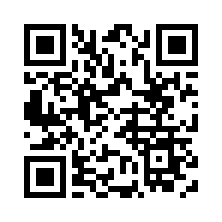 QR Code for 3EX5UPT72N5cFA6JJC1iEUaxereyeD2TdD