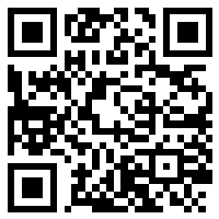 QR Code for 3EX5WRq5FzfhU81b5rVpW5sFA8fF2eSCYm