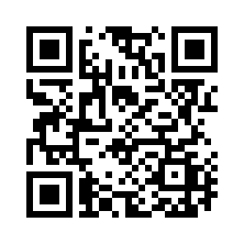 QR Code for 3EX5btMrTChS3NHN9bvBsa2zD9Ldw4Nafm