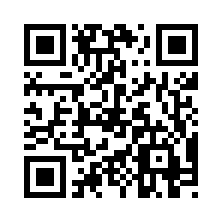 QR Code for 3EX5nMrEfuzzVLye9QozHRZ8wCSJTmTxB6