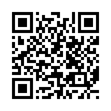 QR Code for 3EX5oJQEiBuRR5459gVAS82KsRqCVCaPWv