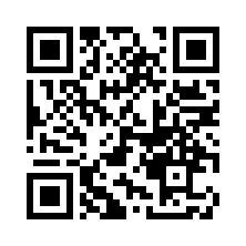 QR Code for 3EX5rcNEH1nRubAGLrN94rrsZKXfpg6pXG