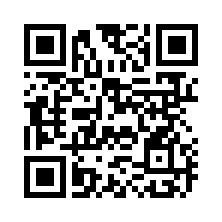 QR Code for 3EX5vah4dcGv6HzBaDk6csM6FiZvFV99kA