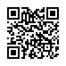 QR Code for 3EX62E5YsFuVy6ffimaFeTLouLnKV5BLPE