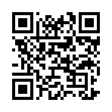 QR Code for 3EX64LWkhpEhCpb1NscVMUdMJWrTiEUZc2