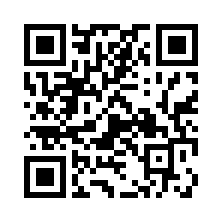 QR Code for 3EX6FzXMGoQ72hP64mMGMsebTBHbMSBT9W