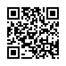 QR Code for 3EX6PwmtLs5Y84bktb8AGC7ugsCx5MeVZT
