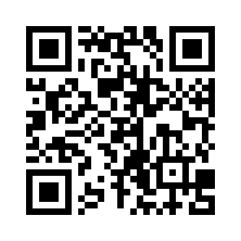 QR Code for 3EX6XAhbSyZiUSFgWnKipT3VFm3bejoYAQ