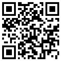 QR Code for 3EX6bwLyfacYVWgqPy2Me2qCbUnTCxwY6b