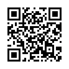 QR Code for 3EX6cZEGSRPgzaa1uLocD2MyP76ZzaURXB