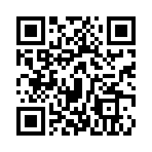 QR Code for 3EX6dePXKmiptEHrC6vYfW9xwJr6bdcriR