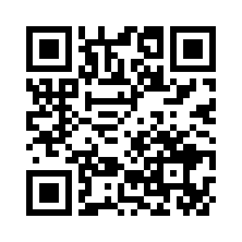QR Code for 3EX6eEfVMxhfAkZueKVKHWP8EiH3VStqgo
