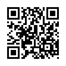 QR Code for 3EX6jtVHxpHMxEaK8dxGMM5nBcMQ5Ex3Tf