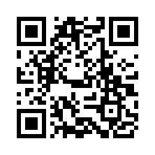 QR Code for 3EX6rDAmDMXjcNnAdE1btg2xohatrLJs87