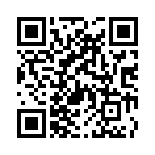 QR Code for 3EX6tVxH8UX7SWyjomUVF3vGEUkKhsM23S