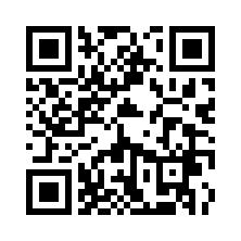 QR Code for 3EX7aQMLto1G1FrkdFp2dWvf2AgWBPsecv