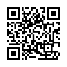 QR Code for 3EX7dqFsZuL5gPbSJa3Vgdbc5CmfuASDSo