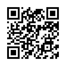 QR Code for 3EX7ePnzakqHTN8qFhHoxEsWU8RYv5GCSU