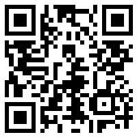 QR Code for 3EX7o2xLJodpX9VhTqTFrKSSuso7oRUEQX