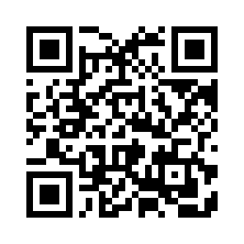 QR Code for 3EX7zVDhFUfLoUdLUWgoKG96XePG5eB8BD