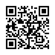 QR Code for 3EX83D3rJUdUTJKVCpMQ9VNbVXQSoft3qq