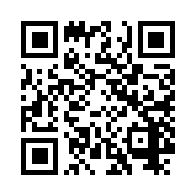 QR Code for 3EX8CAuQVD6JdtKvehjms9WEi2YGjo3Wqo