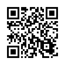 QR Code for 3EX8CCUUieRpXHEqNVdVLTMq5NVVp2Md9V