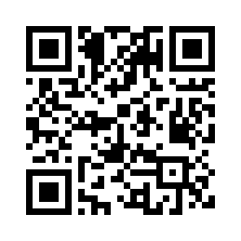 QR Code for 3EX8CUNmv4ncU68CffsEvSvSyiduANDPDr