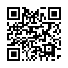 QR Code for 3EX8DBhZHtph9tCvsDcd82a8Q4R7GajYnH