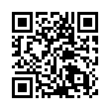 QR Code for 3EX8EYTqDCcEuhV5dS9ro7dzgAh8ooNTLy