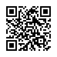 QR Code for 3EX8M8nf4rKzB1FSpPC7d6KWKfcSfE4Btx