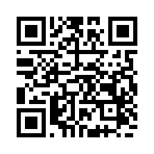 QR Code for 3EX8PR7PQQpjwvMiBM9tyYn4rCa8C5Ha4N