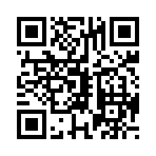 QR Code for 3EX8RdJui3639bUmvskU9SegtDe2LYdfhm