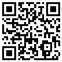 QR Code for 3EX8YkxkZFDHf2wSL88EpmKLRof6cP3uSM