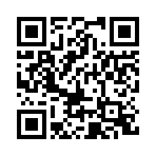 QR Code for 3EX8ZJVin2EmFwRQS1vocLoDX1SAMm8yfd