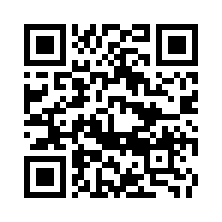 QR Code for 3EX8cbtUtYTEYVbUWRGfeDaPmU3cwLFkBT