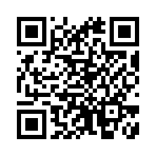 QR Code for 3EX8eEruY24D9UYshteDMzYp9LadyDPkJZ