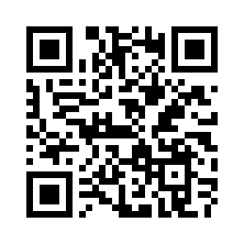 QR Code for 3EX8fFfhd8G9sN5MyX5TK7FpqfK1g96j8L